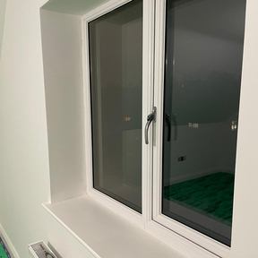 Post Renovation Cleaning Reading